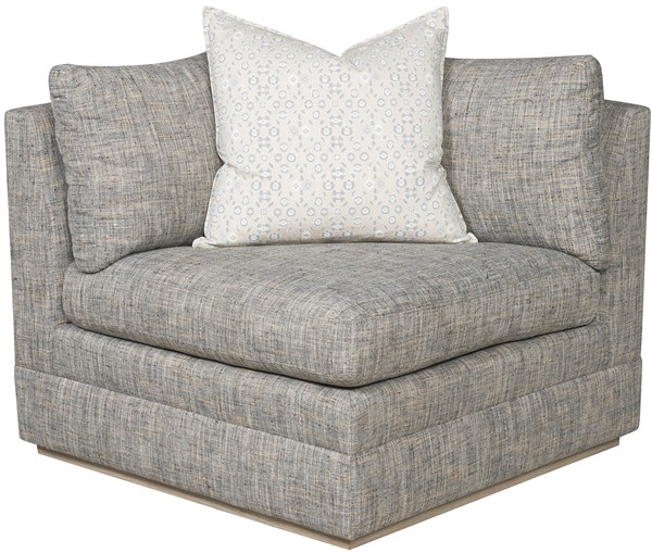 9084-CC Tribecca Mineral HO